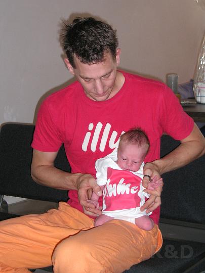 Imme 19 juli 2006 (7).JPG